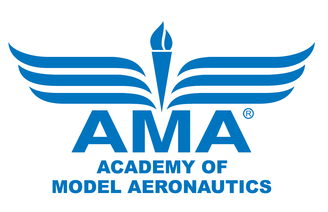 The Recreational UAS Safety Test (TRUST) (V3)