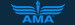 ama logo